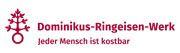 ringeisen.jpg