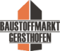 Logo_Gersthofen-85x72.png