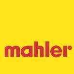 mahler-logo.jpg